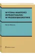 Wycena warto�ci intelektualnej w przedsi�biorstwie