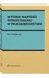 Wycena warto�ci intelektualnej w przedsi�biorstwie