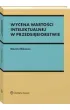 Wycena warto�ci intelektualnej w przedsi�biorstwie