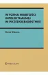 Wycena warto�ci intelektualnej w przedsi�biorstwie