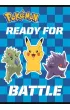 St. Majewski Zeszyt A5 ok�adka laminowana 70g/m2 Pokemon krata 32 kartki