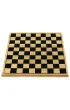 Gra Warcaby drewniane du�e Schmidt Spiele-Gry