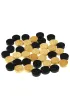 Gra Warcaby drewniane du�e Schmidt Spiele-Gry