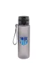 Astra Bidon FC Barcelona Young, 600 ml