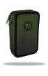 Pi�rnik 2-komorowy z wyposa�eniem Coolpack Jumper 2 Gradient Grass