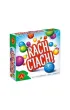 Rach Ciach. Wersja familijna