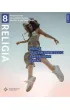 Religia 8. Moc� Ducha �wi�tego zmieniamy �wiat. Podr�cznik dla �smej klasy szko�y podstawowej. Cz�� 2