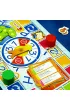 I`m a Genius. Quiz. J�zyk polski