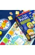 I`m a Genius. Quiz. J�zyk polski
