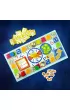 I`m a Genius. Quiz. J�zyk polski