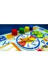 I`m a Genius. Quiz. J�zyk polski
