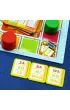 I`m a Genius. Quiz. J�zyk polski