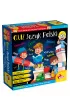 I`m a Genius. Quiz. J�zyk polski
