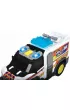 Ambulans bia�y Dickie Toys 30 cm Simba