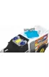 Ambulans bia�y Dickie Toys 30 cm Simba