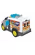 Ambulans bia�y Dickie Toys 30 cm Simba