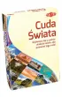 Quizy �wiata Cuda �wiata
