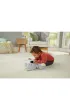 Fisher Price FP Koala Usypianka-Przytulanka Oddychaj�cy uspokajacz GRT59