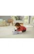 Fisher Price FP Koala Usypianka-Przytulanka Oddychaj�cy uspokajacz GRT59