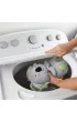 Fisher Price FP Koala Usypianka-Przytulanka Oddychaj�cy uspokajacz GRT59