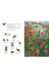 The Incredible 3D Bug Hunt wer. angielska