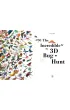 The Incredible 3D Bug Hunt wer. angielska