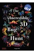 The Incredible 3D Bug Hunt wer. angielska