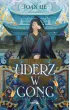 Uderz w gong
