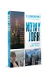 Nowy Jork. Za kulisami stolicy �wiata