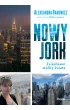 Nowy Jork. Za kulisami stolicy �wiata
