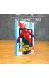 Cristiano Ronaldo (Seria "Wydarzy�o Si� Naprawd�")