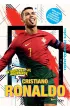 Cristiano Ronaldo (Seria "Wydarzy�o Si� Naprawd�")