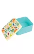 Rex London Lunchbox Dzikie Zwierz�ta 500 ml