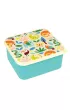 Rex London Lunchbox Dzikie Zwierz�ta 500 ml