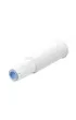Jura Claris White filtr do wody
