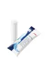 Jura Claris White filtr do wody