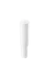 Jura Claris White filtr do wody