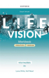 Life Vision. Intermediate B1. Zeszyt wicze + Online Practice + Multimedia