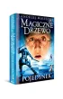 Pojedynek. Magiczne Drzewo. Tom 4