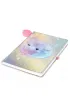 Starpak Notes holograficzny A5 Cat 482216