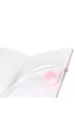 Starpak Notes holograficzny A5 Cat 482216