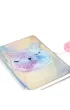 Starpak Notes holograficzny A5 Cat 482216