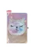 Starpak Notes holograficzny A5 Cat 482216