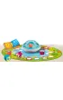 Carotina baby. Park kszta�t�w i kolor�w Lisciani