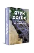 Grek Zorba