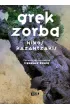 Grek Zorba
