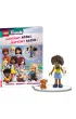 LEGO Friends. Jeste�my r�ni, jeste�my razem!
