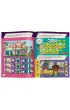 LEGO Friends. Jeste�my r�ni, jeste�my razem!