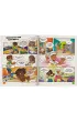 LEGO Friends. Jeste�my r�ni, jeste�my razem!