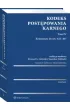 Kodeks post�powania karnego. Tom IV Komentarz